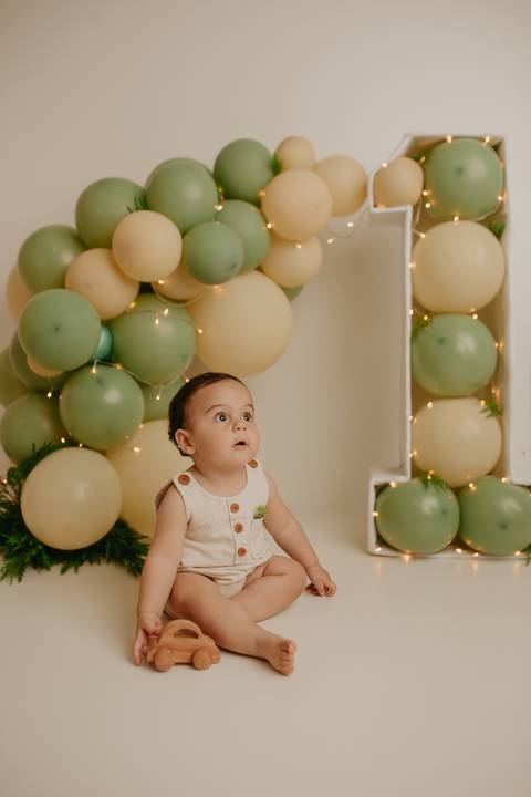 acompanhamento mensal, acompanhamento trimestral, ensaio de bebe, ensaio mensal de bebe, smash the cake, acompanhamento mensal londrina, fotografo de bebe cambé, fotografo de bebe londrina, ensaio de bebe de 1 ano, fotografo de bebe rolandia, Gi Pitori'