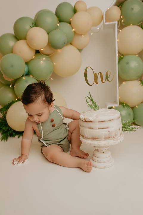 acompanhamento mensal, acompanhamento trimestral, ensaio de bebe, ensaio mensal de bebe, smash the cake, acompanhamento mensal londrina, fotografo de bebe cambé, fotografo de bebe londrina, ensaio de bebe de 1 ano, fotografo de bebe rolandia, Gi Pitori'