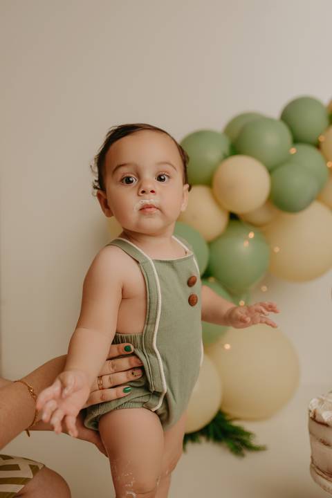 acompanhamento mensal, acompanhamento trimestral, ensaio de bebe, ensaio mensal de bebe, smash the cake, acompanhamento mensal londrina, fotografo de bebe cambé, fotografo de bebe londrina, ensaio de bebe de 1 ano, fotografo de bebe rolandia, Gi Pitori'