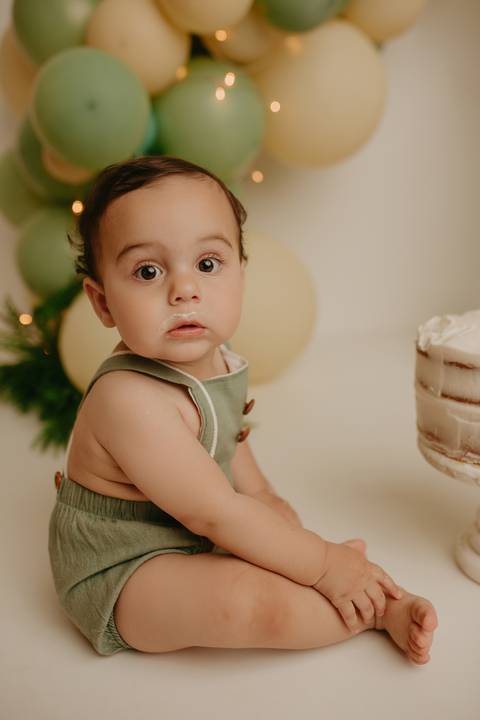 acompanhamento mensal, acompanhamento trimestral, ensaio de bebe, ensaio mensal de bebe, smash the cake, acompanhamento mensal londrina, fotografo de bebe cambé, fotografo de bebe londrina, ensaio de bebe de 1 ano, fotografo de bebe rolandia, Gi Pitori'