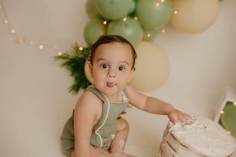 acompanhamento mensal, acompanhamento trimestral, ensaio de bebe, ensaio mensal de bebe, smash the cake, acompanhamento mensal londrina, fotografo de bebe cambé, fotografo de bebe londrina, ensaio de bebe de 1 ano, fotografo de bebe rolandia, Gi Pitori'