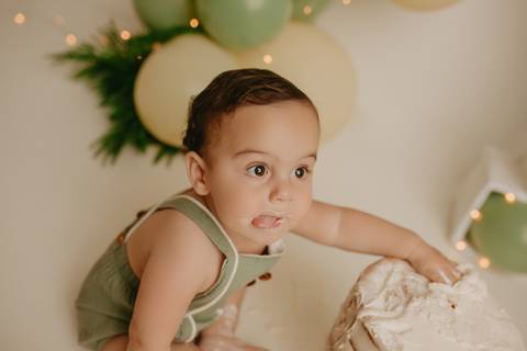 acompanhamento mensal, acompanhamento trimestral, ensaio de bebe, ensaio mensal de bebe, smash the cake, acompanhamento mensal londrina, fotografo de bebe cambé, fotografo de bebe londrina, ensaio de bebe de 1 ano, fotografo de bebe rolandia, Gi Pitori'