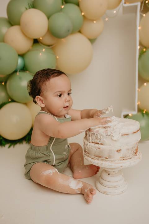 acompanhamento mensal, acompanhamento trimestral, ensaio de bebe, ensaio mensal de bebe, smash the cake, acompanhamento mensal londrina, fotografo de bebe cambé, fotografo de bebe londrina, ensaio de bebe de 1 ano, fotografo de bebe rolandia, Gi Pitori'