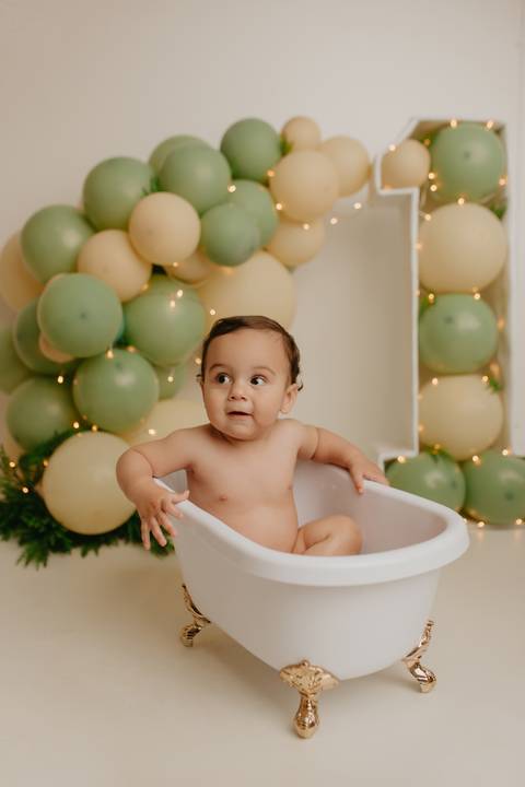 acompanhamento mensal, acompanhamento trimestral, ensaio de bebe, ensaio mensal de bebe, smash the cake, acompanhamento mensal londrina, fotografo de bebe cambé, fotografo de bebe londrina, ensaio de bebe de 1 ano, fotografo de bebe rolandia, Gi Pitori'