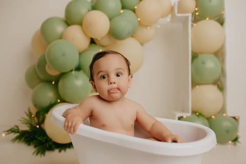 acompanhamento mensal, acompanhamento trimestral, ensaio de bebe, ensaio mensal de bebe, smash the cake, acompanhamento mensal londrina, fotografo de bebe cambé, fotografo de bebe londrina, ensaio de bebe de 1 ano, fotografo de bebe rolandia, Gi Pitori'