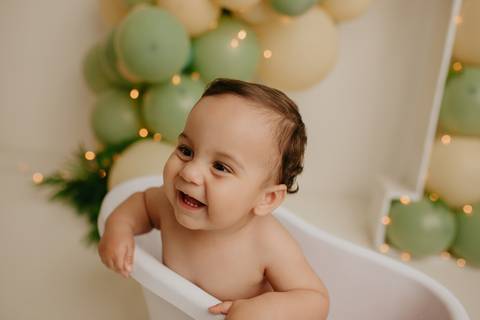 acompanhamento mensal, acompanhamento trimestral, ensaio de bebe, ensaio mensal de bebe, smash the cake, acompanhamento mensal londrina, fotografo de bebe cambé, fotografo de bebe londrina, ensaio de bebe de 1 ano, fotografo de bebe rolandia, Gi Pitori'