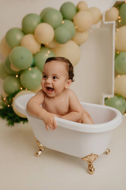 acompanhamento mensal, acompanhamento trimestral, ensaio de bebe, ensaio mensal de bebe, smash the cake, acompanhamento mensal londrina, fotografo de bebe cambé, fotografo de bebe londrina, ensaio de bebe de 1 ano, fotografo de bebe rolandia, Gi Pitori'