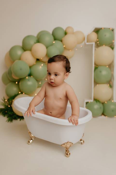 acompanhamento mensal, acompanhamento trimestral, ensaio de bebe, ensaio mensal de bebe, smash the cake, acompanhamento mensal londrina, fotografo de bebe cambé, fotografo de bebe londrina, ensaio de bebe de 1 ano, fotografo de bebe rolandia, Gi Pitori'