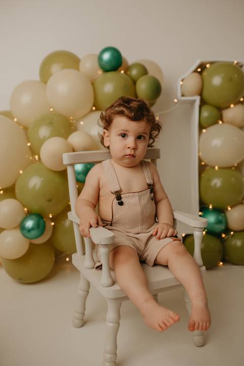 acompanhamento mensal, acompanhamento trimestral, ensaio de bebe, ensaio mensal de bebe, smash the cake, acompanhamento mensal londrina, fotografo de bebe cambé, fotografo de bebe londrina, ensaio de bebe de 1 ano, fotografo de bebe rolandia, Gi Pitori'