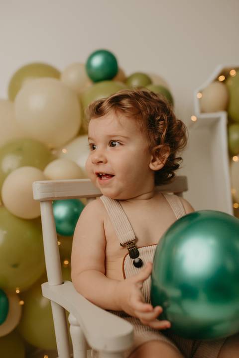 acompanhamento mensal, acompanhamento trimestral, ensaio de bebe, ensaio mensal de bebe, smash the cake, acompanhamento mensal londrina, fotografo de bebe cambé, fotografo de bebe londrina, ensaio de bebe de 1 ano, fotografo de bebe rolandia, Gi Pitori'