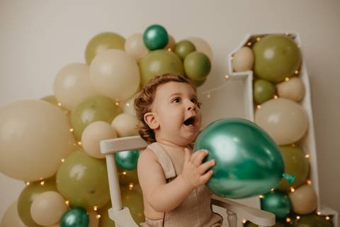acompanhamento mensal, acompanhamento trimestral, ensaio de bebe, ensaio mensal de bebe, smash the cake, acompanhamento mensal londrina, fotografo de bebe cambé, fotografo de bebe londrina, ensaio de bebe de 1 ano, fotografo de bebe rolandia, Gi Pitori'