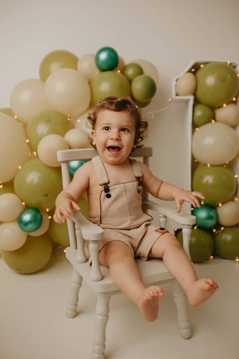 acompanhamento mensal, acompanhamento trimestral, ensaio de bebe, ensaio mensal de bebe, smash the cake, acompanhamento mensal londrina, fotografo de bebe cambé, fotografo de bebe londrina, ensaio de bebe de 1 ano, fotografo de bebe rolandia, Gi Pitori'