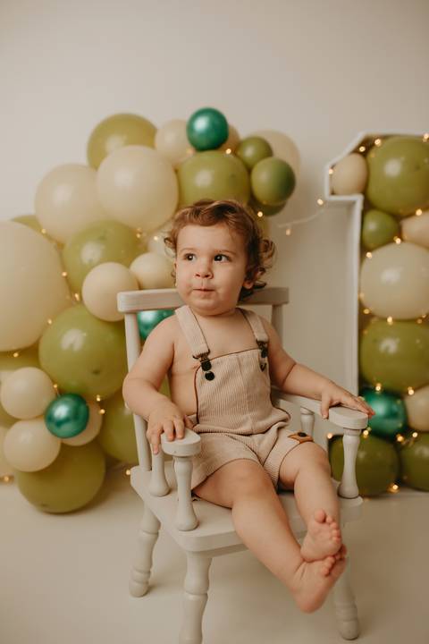 acompanhamento mensal, acompanhamento trimestral, ensaio de bebe, ensaio mensal de bebe, smash the cake, acompanhamento mensal londrina, fotografo de bebe cambé, fotografo de bebe londrina, ensaio de bebe de 1 ano, fotografo de bebe rolandia, Gi Pitori'