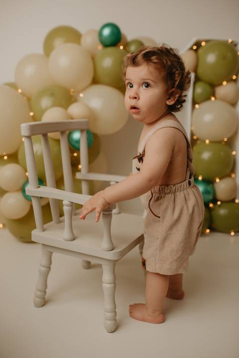 acompanhamento mensal, acompanhamento trimestral, ensaio de bebe, ensaio mensal de bebe, smash the cake, acompanhamento mensal londrina, fotografo de bebe cambé, fotografo de bebe londrina, ensaio de bebe de 1 ano, fotografo de bebe rolandia, Gi Pitori'