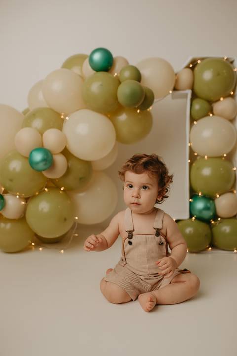 acompanhamento mensal, acompanhamento trimestral, ensaio de bebe, ensaio mensal de bebe, smash the cake, acompanhamento mensal londrina, fotografo de bebe cambé, fotografo de bebe londrina, ensaio de bebe de 1 ano, fotografo de bebe rolandia, Gi Pitori'