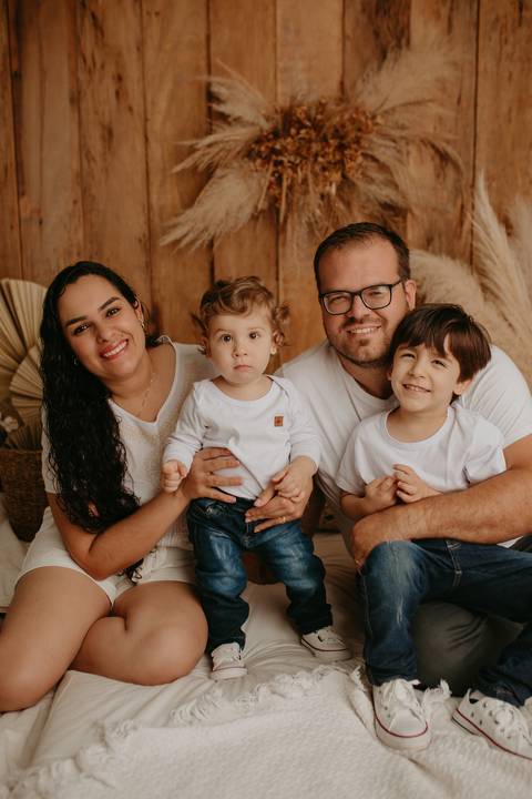 acompanhamento mensal, acompanhamento trimestral, ensaio de bebe, ensaio mensal de bebe, smash the cake, acompanhamento mensal londrina, fotografo de bebe cambé, fotografo de bebe londrina, ensaio de bebe de 1 ano, fotografo de bebe rolandia, Gi Pitori'