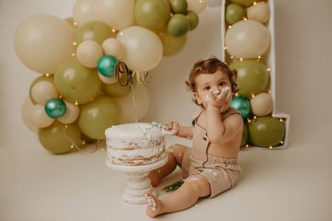 acompanhamento mensal, acompanhamento trimestral, ensaio de bebe, ensaio mensal de bebe, smash the cake, acompanhamento mensal londrina, fotografo de bebe cambé, fotografo de bebe londrina, ensaio de bebe de 1 ano, fotografo de bebe rolandia, Gi Pitori'