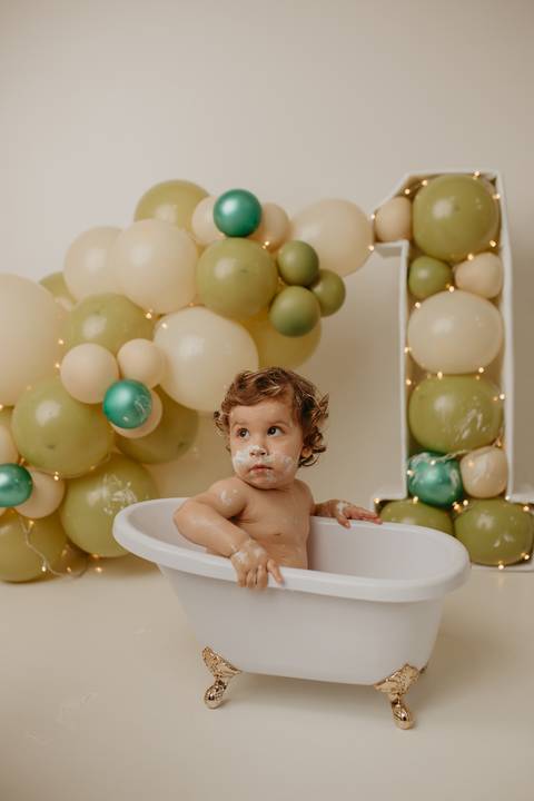 acompanhamento mensal, acompanhamento trimestral, ensaio de bebe, ensaio mensal de bebe, smash the cake, acompanhamento mensal londrina, fotografo de bebe cambé, fotografo de bebe londrina, ensaio de bebe de 1 ano, fotografo de bebe rolandia, Gi Pitori'