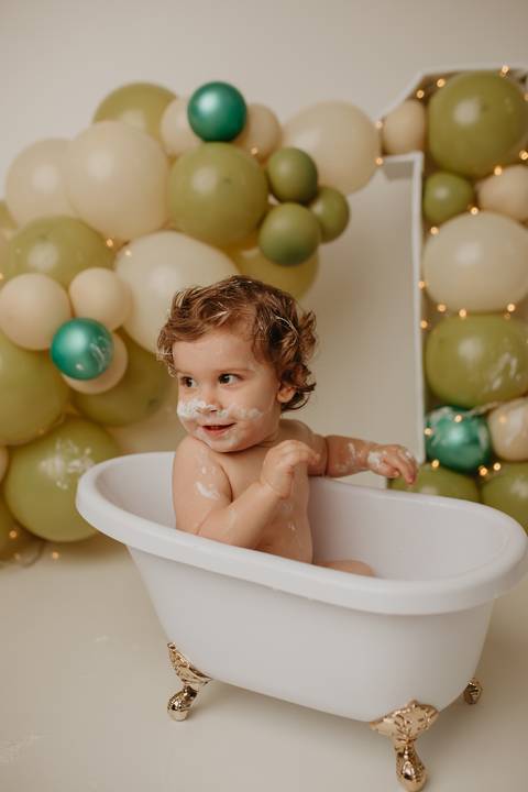 acompanhamento mensal, acompanhamento trimestral, ensaio de bebe, ensaio mensal de bebe, smash the cake, acompanhamento mensal londrina, fotografo de bebe cambé, fotografo de bebe londrina, ensaio de bebe de 1 ano, fotografo de bebe rolandia, Gi Pitori'