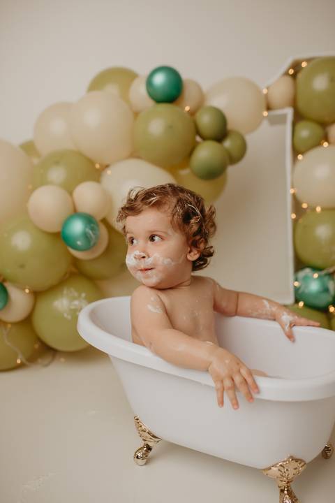 acompanhamento mensal, acompanhamento trimestral, ensaio de bebe, ensaio mensal de bebe, smash the cake, acompanhamento mensal londrina, fotografo de bebe cambé, fotografo de bebe londrina, ensaio de bebe de 1 ano, fotografo de bebe rolandia, Gi Pitori'