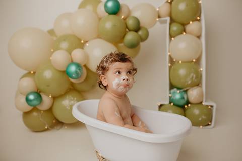 acompanhamento mensal, acompanhamento trimestral, ensaio de bebe, ensaio mensal de bebe, smash the cake, acompanhamento mensal londrina, fotografo de bebe cambé, fotografo de bebe londrina, ensaio de bebe de 1 ano, fotografo de bebe rolandia, Gi Pitori'