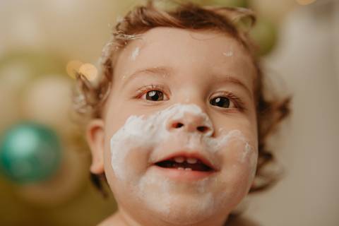 acompanhamento mensal, acompanhamento trimestral, ensaio de bebe, ensaio mensal de bebe, smash the cake, acompanhamento mensal londrina, fotografo de bebe cambé, fotografo de bebe londrina, ensaio de bebe de 1 ano, fotografo de bebe rolandia, Gi Pitori'