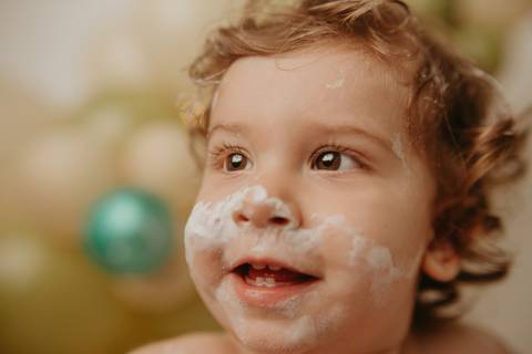 acompanhamento mensal, acompanhamento trimestral, ensaio de bebe, ensaio mensal de bebe, smash the cake, acompanhamento mensal londrina, fotografo de bebe cambé, fotografo de bebe londrina, ensaio de bebe de 1 ano, fotografo de bebe rolandia, Gi Pitori'