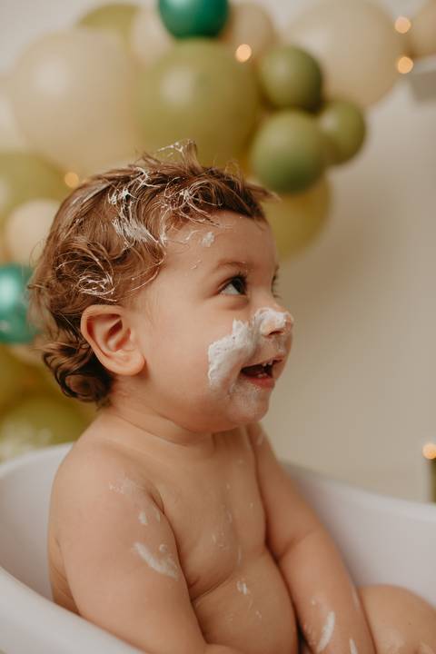 acompanhamento mensal, acompanhamento trimestral, ensaio de bebe, ensaio mensal de bebe, smash the cake, acompanhamento mensal londrina, fotografo de bebe cambé, fotografo de bebe londrina, ensaio de bebe de 1 ano, fotografo de bebe rolandia, Gi Pitori'