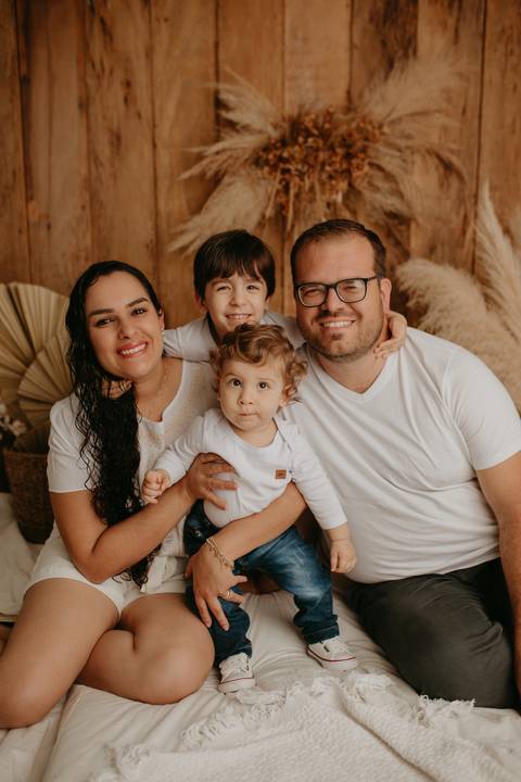 acompanhamento mensal, acompanhamento trimestral, ensaio de bebe, ensaio mensal de bebe, smash the cake, acompanhamento mensal londrina, fotografo de bebe cambé, fotografo de bebe londrina, ensaio de bebe de 1 ano, fotografo de bebe rolandia, Gi Pitori'