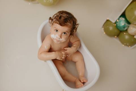 acompanhamento mensal, acompanhamento trimestral, ensaio de bebe, ensaio mensal de bebe, smash the cake, acompanhamento mensal londrina, fotografo de bebe cambé, fotografo de bebe londrina, ensaio de bebe de 1 ano, fotografo de bebe rolandia, Gi Pitori'
