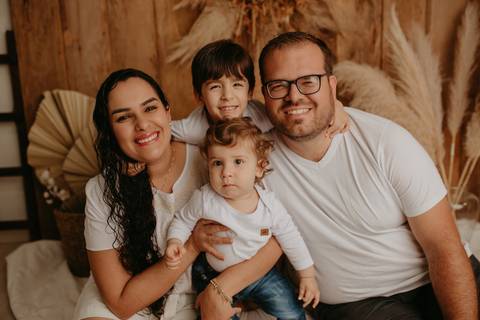 acompanhamento mensal, acompanhamento trimestral, ensaio de bebe, ensaio mensal de bebe, smash the cake, acompanhamento mensal londrina, fotografo de bebe cambé, fotografo de bebe londrina, ensaio de bebe de 1 ano, fotografo de bebe rolandia, Gi Pitori'