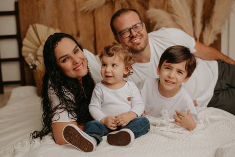 acompanhamento mensal, acompanhamento trimestral, ensaio de bebe, ensaio mensal de bebe, smash the cake, acompanhamento mensal londrina, fotografo de bebe cambé, fotografo de bebe londrina, ensaio de bebe de 1 ano, fotografo de bebe rolandia, Gi Pitori'