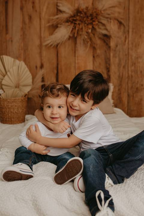acompanhamento mensal, acompanhamento trimestral, ensaio de bebe, ensaio mensal de bebe, smash the cake, acompanhamento mensal londrina, fotografo de bebe cambé, fotografo de bebe londrina, ensaio de bebe de 1 ano, fotografo de bebe rolandia, Gi Pitori'