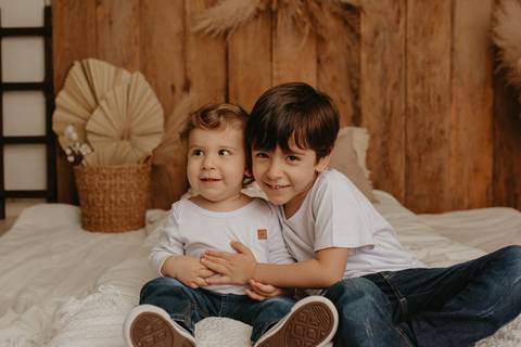 acompanhamento mensal, acompanhamento trimestral, ensaio de bebe, ensaio mensal de bebe, smash the cake, acompanhamento mensal londrina, fotografo de bebe cambé, fotografo de bebe londrina, ensaio de bebe de 1 ano, fotografo de bebe rolandia, Gi Pitori'