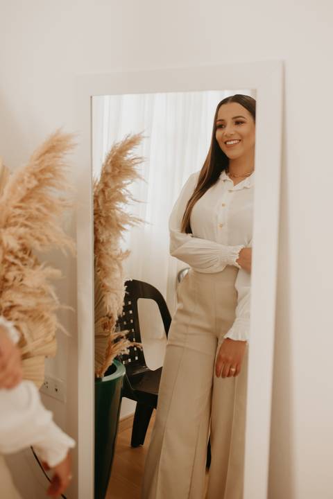 Ensaio fotográfico profissional cambé, Ensaio fotográfico profissional londrina, Ensaio fotográfico profissional, Ensaio corporativo londrina, Ensaio de marca londrina, Ensaio de marca pessoal londrina, Ensaio corporativo cambé, Ensaio de marca cambé, '