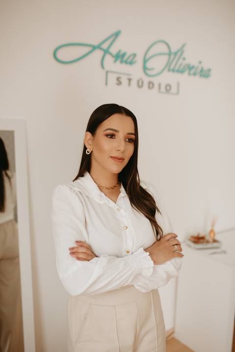 Ensaio fotográfico profissional cambé, Ensaio fotográfico profissional londrina, Ensaio fotográfico profissional, Ensaio corporativo londrina, Ensaio de marca londrina, Ensaio de marca pessoal londrina, Ensaio corporativo cambé, Ensaio de marca cambé, '