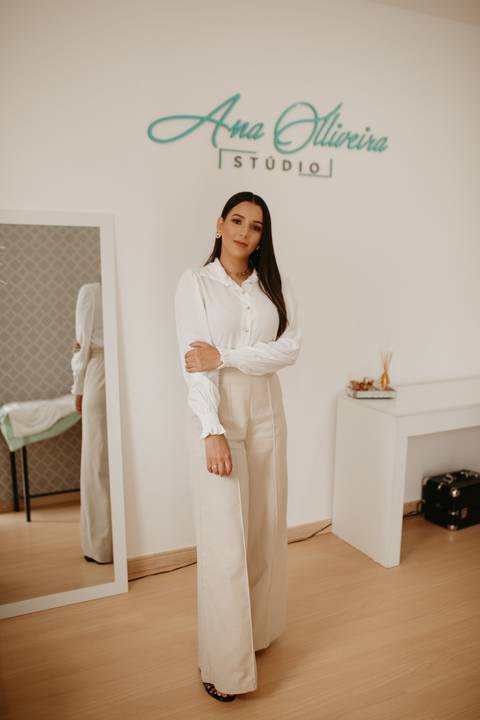 Ensaio fotográfico profissional cambé, Ensaio fotográfico profissional londrina, Ensaio fotográfico profissional, Ensaio corporativo londrina, Ensaio de marca londrina, Ensaio de marca pessoal londrina, Ensaio corporativo cambé, Ensaio de marca cambé, '