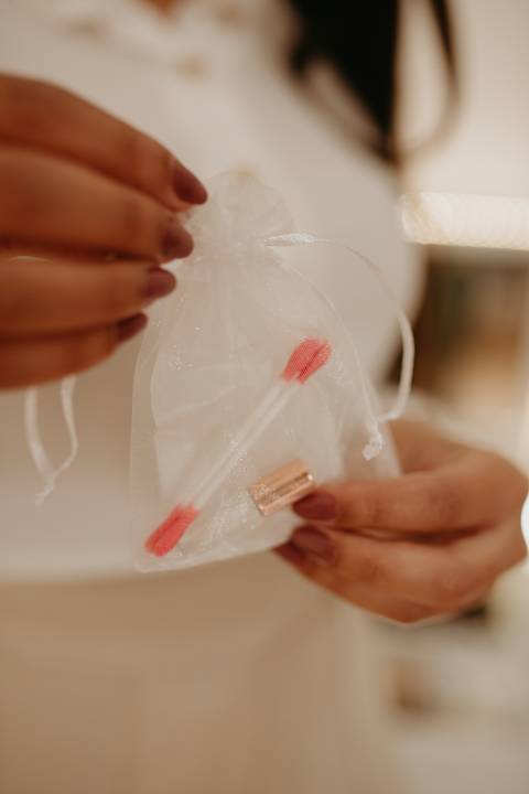 Ensaio fotográfico profissional cambé, Ensaio fotográfico profissional londrina, Ensaio fotográfico profissional, Ensaio corporativo londrina, Ensaio de marca londrina, Ensaio de marca pessoal londrina, Ensaio corporativo cambé, Ensaio de marca cambé, '