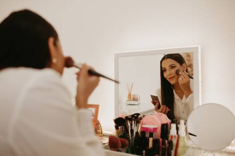 Ensaio fotográfico profissional cambé, Ensaio fotográfico profissional londrina, Ensaio fotográfico profissional, Ensaio corporativo londrina, Ensaio de marca londrina, Ensaio de marca pessoal londrina, Ensaio corporativo cambé, Ensaio de marca cambé, '