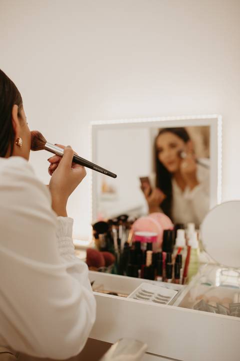 Ensaio fotográfico profissional cambé, Ensaio fotográfico profissional londrina, Ensaio fotográfico profissional, Ensaio corporativo londrina, Ensaio de marca londrina, Ensaio de marca pessoal londrina, Ensaio corporativo cambé, Ensaio de marca cambé, '