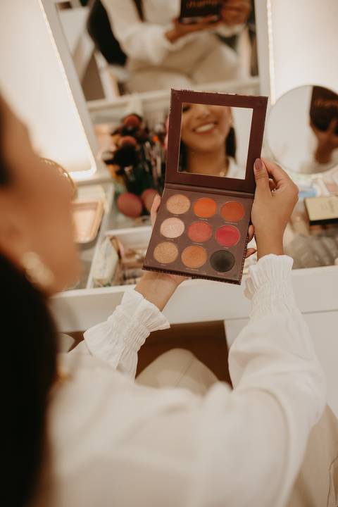 Ensaio fotográfico profissional cambé, Ensaio fotográfico profissional londrina, Ensaio fotográfico profissional, Ensaio corporativo londrina, Ensaio de marca londrina, Ensaio de marca pessoal londrina, Ensaio corporativo cambé, Ensaio de marca cambé, '