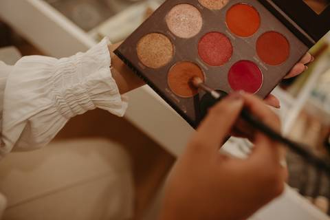 Ensaio fotográfico profissional cambé, Ensaio fotográfico profissional londrina, Ensaio fotográfico profissional, Ensaio corporativo londrina, Ensaio de marca londrina, Ensaio de marca pessoal londrina, Ensaio corporativo cambé, Ensaio de marca cambé, '