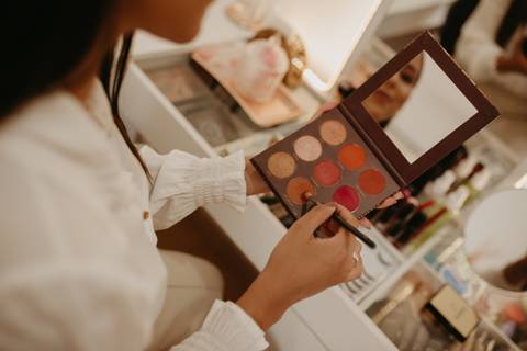 Ensaio fotográfico profissional cambé, Ensaio fotográfico profissional londrina, Ensaio fotográfico profissional, Ensaio corporativo londrina, Ensaio de marca londrina, Ensaio de marca pessoal londrina, Ensaio corporativo cambé, Ensaio de marca cambé, '