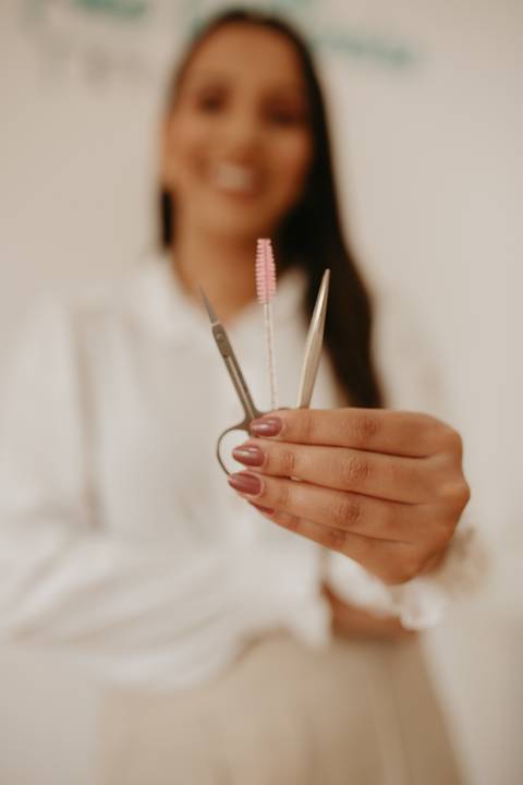 Ensaio fotográfico profissional cambé, Ensaio fotográfico profissional londrina, Ensaio fotográfico profissional, Ensaio corporativo londrina, Ensaio de marca londrina, Ensaio de marca pessoal londrina, Ensaio corporativo cambé, Ensaio de marca cambé, '