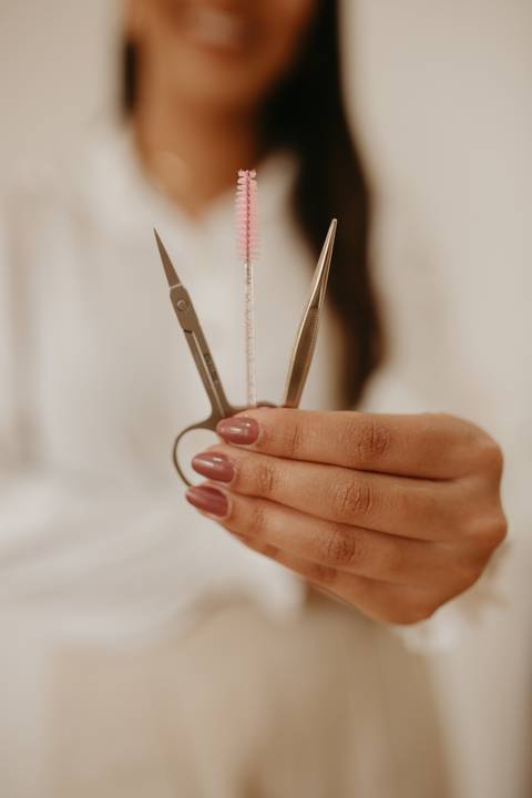 Ensaio fotográfico profissional cambé, Ensaio fotográfico profissional londrina, Ensaio fotográfico profissional, Ensaio corporativo londrina, Ensaio de marca londrina, Ensaio de marca pessoal londrina, Ensaio corporativo cambé, Ensaio de marca cambé, '