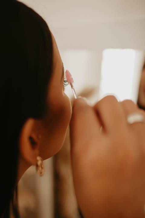 Ensaio fotográfico profissional cambé, Ensaio fotográfico profissional londrina, Ensaio fotográfico profissional, Ensaio corporativo londrina, Ensaio de marca londrina, Ensaio de marca pessoal londrina, Ensaio corporativo cambé, Ensaio de marca cambé, '