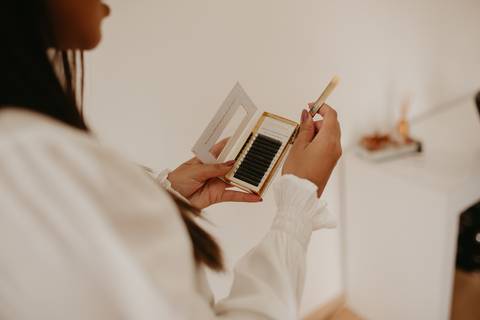 Ensaio fotográfico profissional cambé, Ensaio fotográfico profissional londrina, Ensaio fotográfico profissional, Ensaio corporativo londrina, Ensaio de marca londrina, Ensaio de marca pessoal londrina, Ensaio corporativo cambé, Ensaio de marca cambé, '