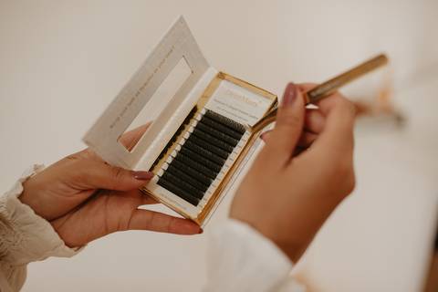 Ensaio fotográfico profissional cambé, Ensaio fotográfico profissional londrina, Ensaio fotográfico profissional, Ensaio corporativo londrina, Ensaio de marca londrina, Ensaio de marca pessoal londrina, Ensaio corporativo cambé, Ensaio de marca cambé, '