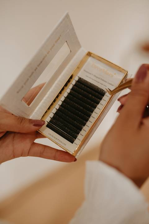 Ensaio fotográfico profissional cambé, Ensaio fotográfico profissional londrina, Ensaio fotográfico profissional, Ensaio corporativo londrina, Ensaio de marca londrina, Ensaio de marca pessoal londrina, Ensaio corporativo cambé, Ensaio de marca cambé, '