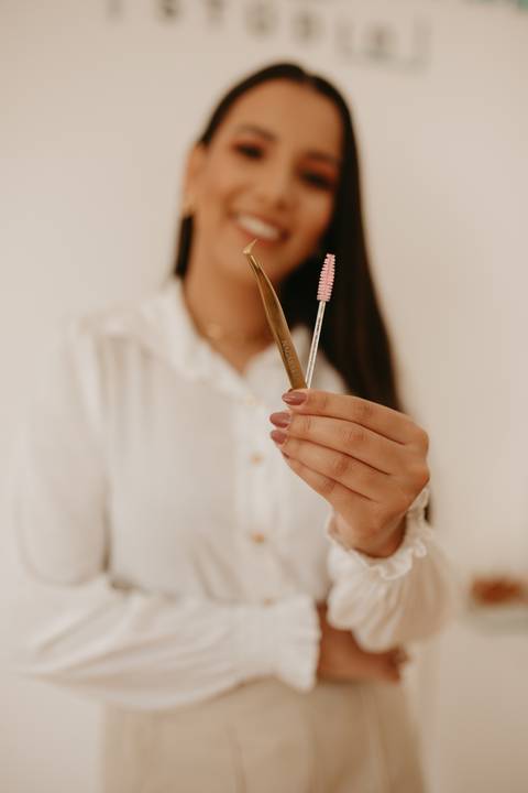 Ensaio fotográfico profissional cambé, Ensaio fotográfico profissional londrina, Ensaio fotográfico profissional, Ensaio corporativo londrina, Ensaio de marca londrina, Ensaio de marca pessoal londrina, Ensaio corporativo cambé, Ensaio de marca cambé, '